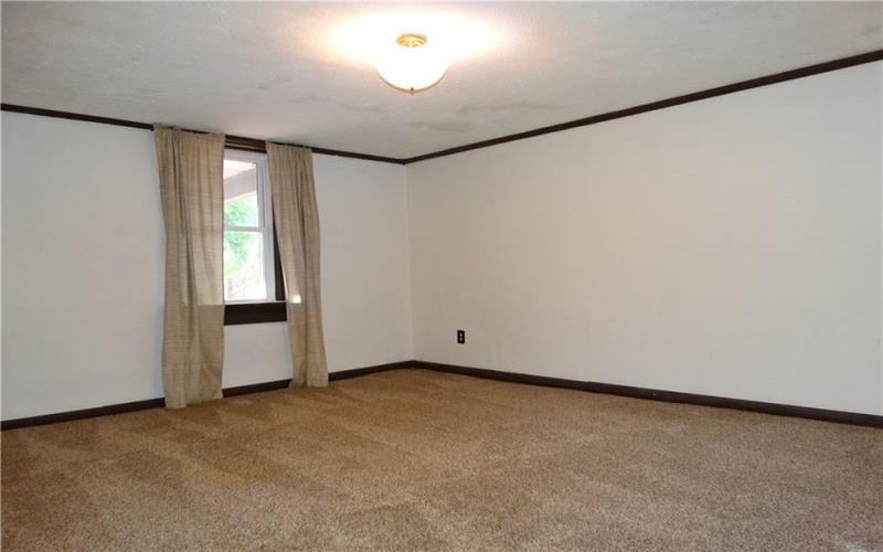 114 Beallsville Rd, Bentleyville, 15314, 3 Bedroom Bedrooms, ,1.1 BathroomBathrooms,Residential,For Sale,Beallsville Rd,1779232