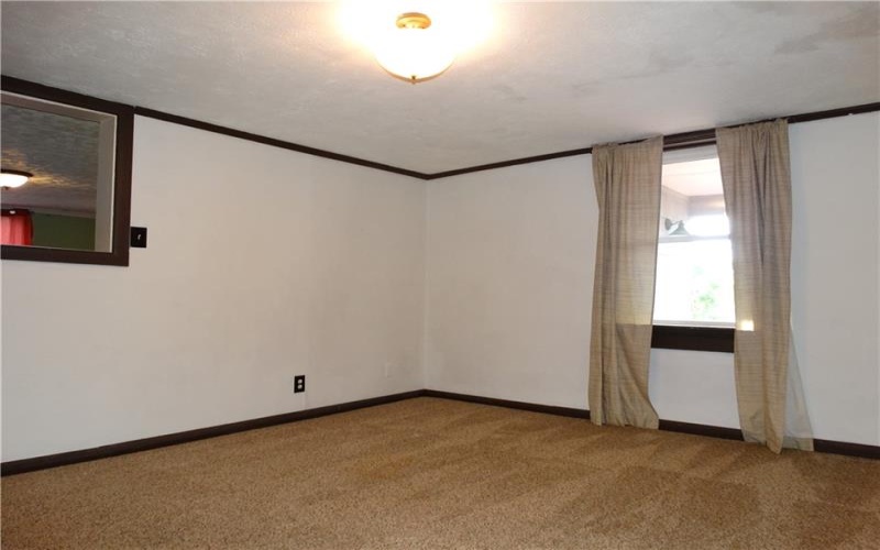 114 Beallsville Rd, Bentleyville, 15314, 3 Bedroom Bedrooms, ,1.1 BathroomBathrooms,Residential,For Sale,Beallsville Rd,1779232