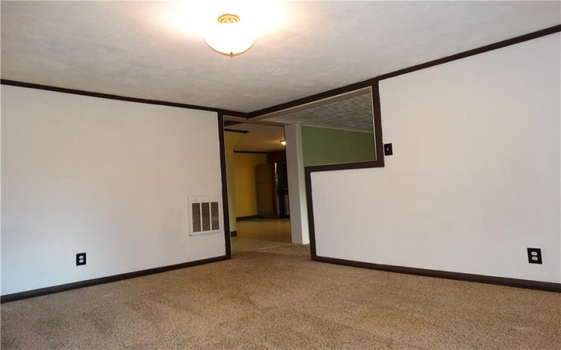 114 Beallsville Rd, Bentleyville, 15314, 3 Bedroom Bedrooms, ,1.1 BathroomBathrooms,Residential,For Sale,Beallsville Rd,1779232