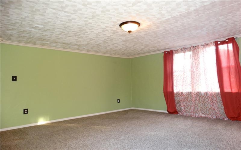 114 Beallsville Rd, Bentleyville, 15314, 3 Bedroom Bedrooms, ,1.1 BathroomBathrooms,Residential,For Sale,Beallsville Rd,1779232
