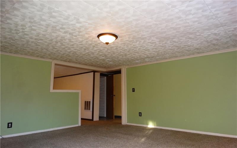 114 Beallsville Rd, Bentleyville, 15314, 3 Bedroom Bedrooms, ,1.1 BathroomBathrooms,Residential,For Sale,Beallsville Rd,1779232