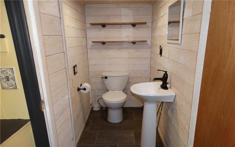 114 Beallsville Rd, Bentleyville, 15314, 3 Bedroom Bedrooms, ,1.1 BathroomBathrooms,Residential,For Sale,Beallsville Rd,1779232