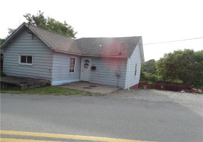 114 Beallsville Rd, Bentleyville, 15314, 3 Bedroom Bedrooms, ,1.1 BathroomBathrooms,Residential,For Sale,Beallsville Rd,1779232 114 Beallsville Rd, Bentleyville, 15314, 3 Bedroom Bedrooms, ,1.1 BathroomBathrooms,Residential,For Sale,Beallsville Rd,1779232