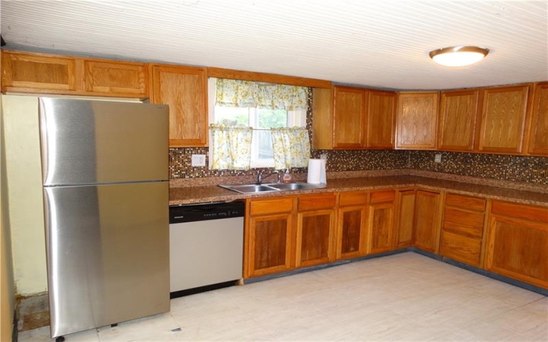 114 Beallsville Rd, Bentleyville, 15314, 3 Bedroom Bedrooms, ,1.1 BathroomBathrooms,Residential,For Sale,Beallsville Rd,1779232