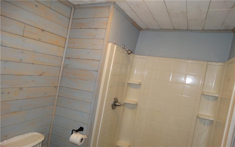 114 Beallsville Rd, Bentleyville, 15314, 3 Bedroom Bedrooms, ,1.1 BathroomBathrooms,Residential,For Sale,Beallsville Rd,1779232