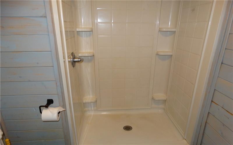 114 Beallsville Rd, Bentleyville, 15314, 3 Bedroom Bedrooms, ,1.1 BathroomBathrooms,Residential,For Sale,Beallsville Rd,1779232