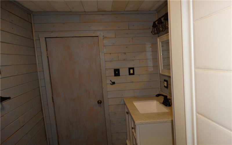 114 Beallsville Rd, Bentleyville, 15314, 3 Bedroom Bedrooms, ,1.1 BathroomBathrooms,Residential,For Sale,Beallsville Rd,1779232