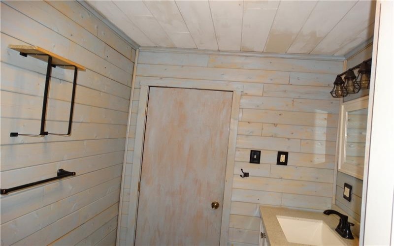 114 Beallsville Rd, Bentleyville, 15314, 3 Bedroom Bedrooms, ,1.1 BathroomBathrooms,Residential,For Sale,Beallsville Rd,1779232