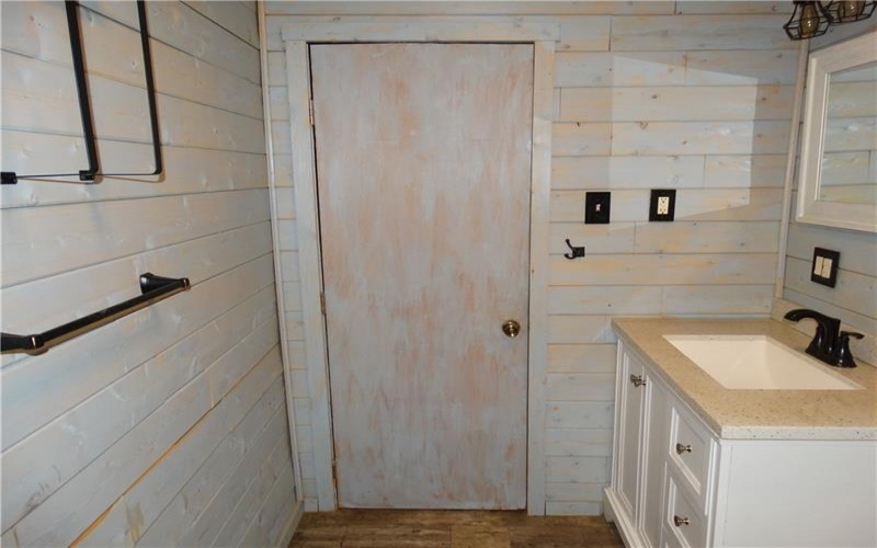 114 Beallsville Rd, Bentleyville, 15314, 3 Bedroom Bedrooms, ,1.1 BathroomBathrooms,Residential,For Sale,Beallsville Rd,1779232