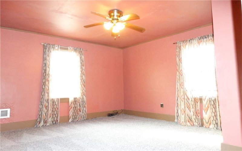 114 Beallsville Rd, Bentleyville, 15314, 3 Bedroom Bedrooms, ,1.1 BathroomBathrooms,Residential,For Sale,Beallsville Rd,1779232