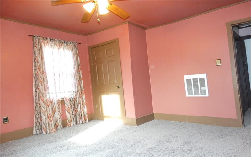 114 Beallsville Rd, Bentleyville, 15314, 3 Bedroom Bedrooms, ,1.1 BathroomBathrooms,Residential,For Sale,Beallsville Rd,1779232