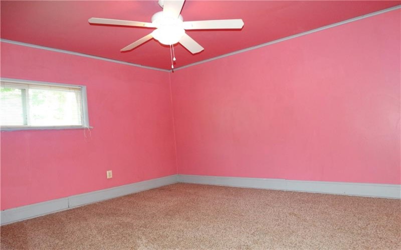 114 Beallsville Rd, Bentleyville, 15314, 3 Bedroom Bedrooms, ,1.1 BathroomBathrooms,Residential,For Sale,Beallsville Rd,1779232