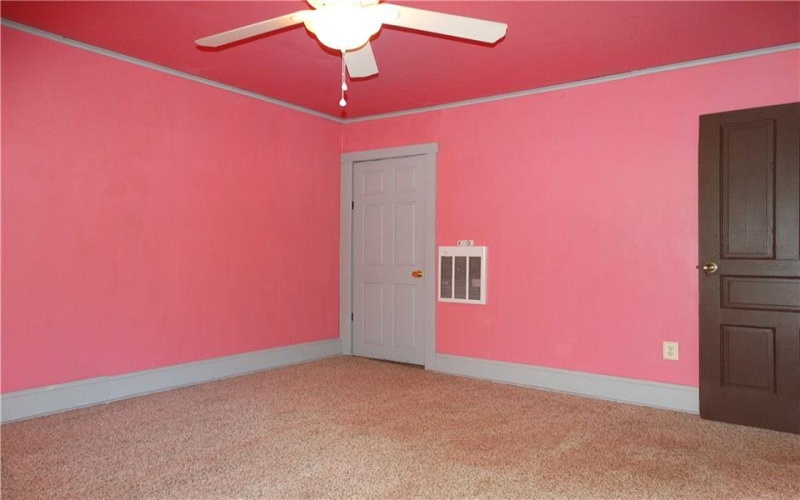 114 Beallsville Rd, Bentleyville, 15314, 3 Bedroom Bedrooms, ,1.1 BathroomBathrooms,Residential,For Sale,Beallsville Rd,1779232