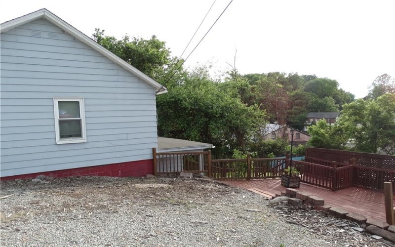 114 Beallsville Rd, Bentleyville, 15314, 3 Bedroom Bedrooms, ,1.1 BathroomBathrooms,Residential,For Sale,Beallsville Rd,1779232