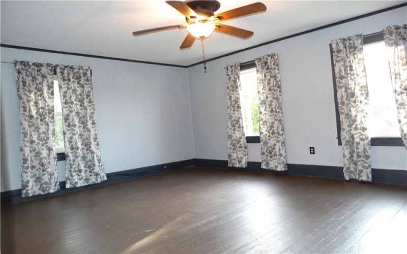 114 Beallsville Rd, Bentleyville, 15314, 3 Bedroom Bedrooms, ,1.1 BathroomBathrooms,Residential,For Sale,Beallsville Rd,1779232