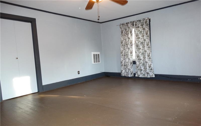 114 Beallsville Rd, Bentleyville, 15314, 3 Bedroom Bedrooms, ,1.1 BathroomBathrooms,Residential,For Sale,Beallsville Rd,1779232
