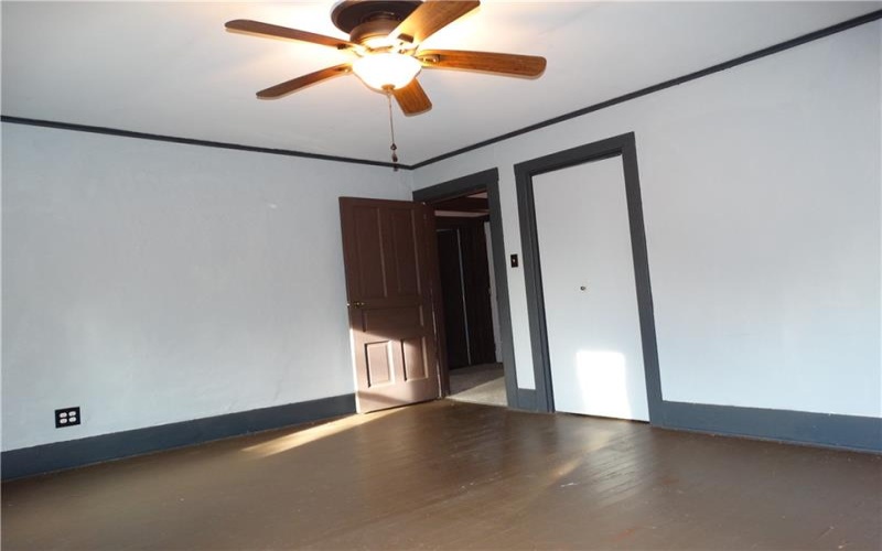 114 Beallsville Rd, Bentleyville, 15314, 3 Bedroom Bedrooms, ,1.1 BathroomBathrooms,Residential,For Sale,Beallsville Rd,1779232