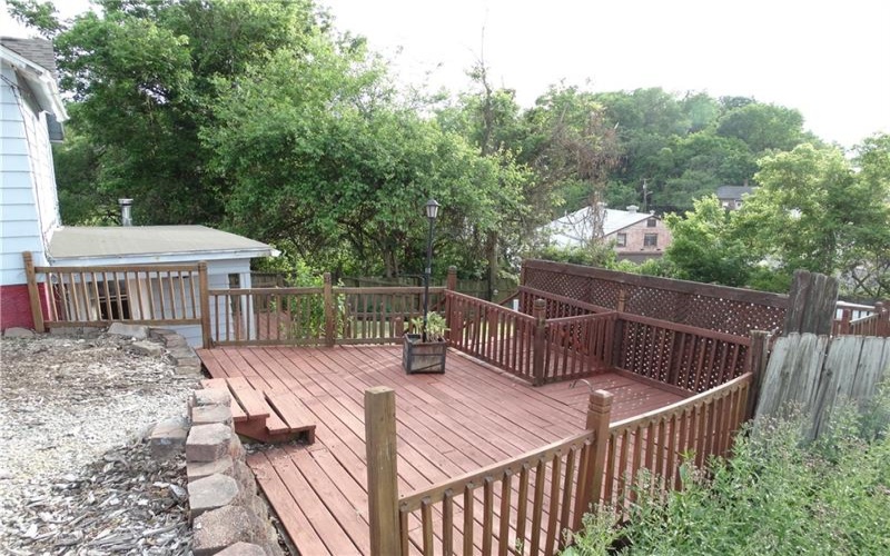 114 Beallsville Rd, Bentleyville, 15314, 3 Bedroom Bedrooms, ,1.1 BathroomBathrooms,Residential,For Sale,Beallsville Rd,1779232