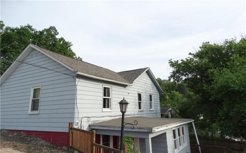 114 Beallsville Rd, Bentleyville, 15314, 3 Bedroom Bedrooms, ,1.1 BathroomBathrooms,Residential,For Sale,Beallsville Rd,1779232