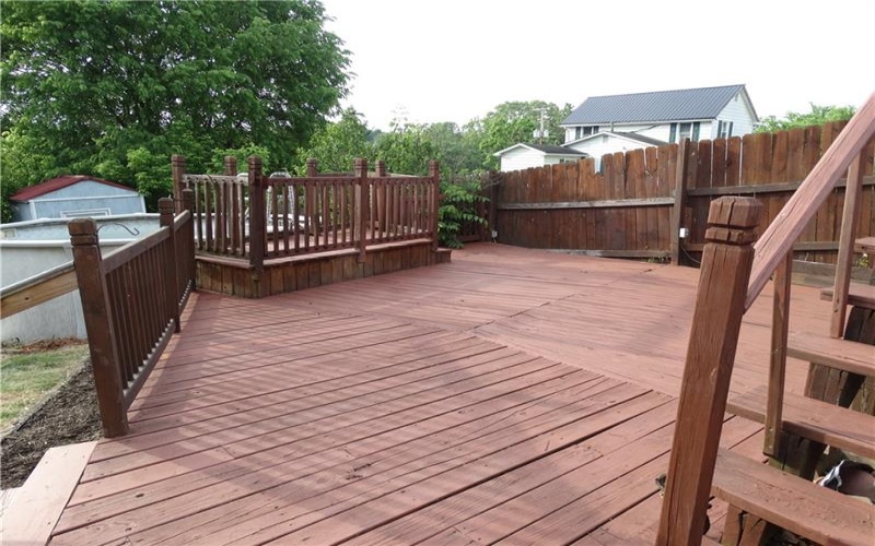 114 Beallsville Rd, Bentleyville, 15314, 3 Bedroom Bedrooms, ,1.1 BathroomBathrooms,Residential,For Sale,Beallsville Rd,1779232