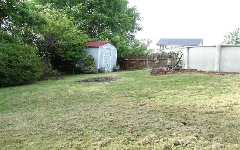 114 Beallsville Rd, Bentleyville, 15314, 3 Bedroom Bedrooms, ,1.1 BathroomBathrooms,Residential,For Sale,Beallsville Rd,1779232