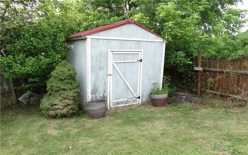 114 Beallsville Rd, Bentleyville, 15314, 3 Bedroom Bedrooms, ,1.1 BathroomBathrooms,Residential,For Sale,Beallsville Rd,1779232