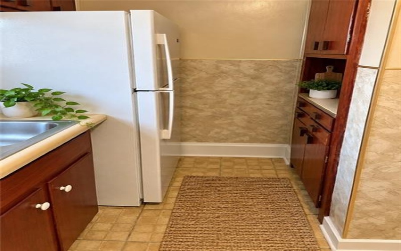 520 W Smithfield, Mt. Pleasant, 15666, 2 Bedroom Bedrooms, ,1 BathroomBathrooms,Lease,For Rent,W Smithfield,1779235