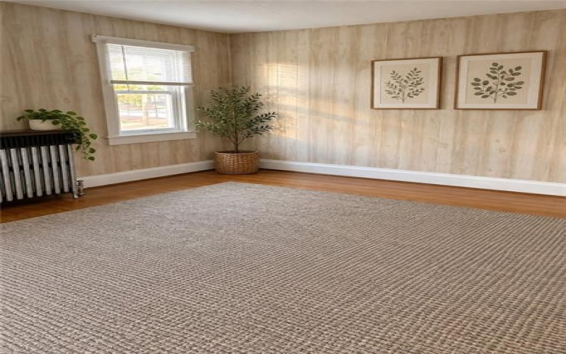 520 W Smithfield, Mt. Pleasant, 15666, 2 Bedroom Bedrooms, ,1 BathroomBathrooms,Lease,For Rent,W Smithfield,1779235