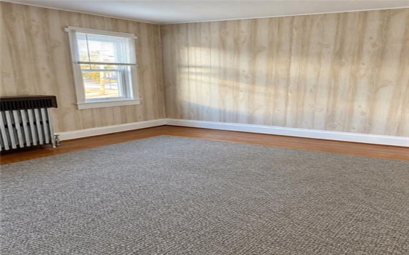 520 W Smithfield, Mt. Pleasant, 15666, 2 Bedroom Bedrooms, ,1 BathroomBathrooms,Lease,For Rent,W Smithfield,1779235