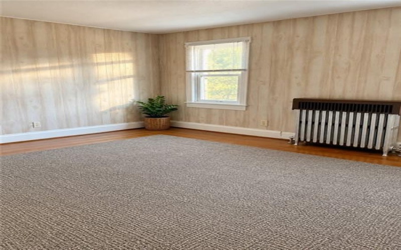 520 W Smithfield, Mt. Pleasant, 15666, 2 Bedroom Bedrooms, ,1 BathroomBathrooms,Lease,For Rent,W Smithfield,1779235