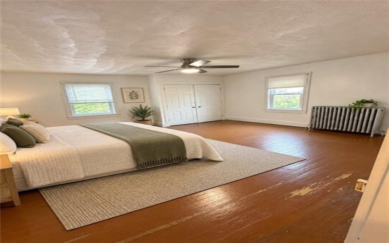 520 W Smithfield, Mt. Pleasant, 15666, 2 Bedroom Bedrooms, ,1 BathroomBathrooms,Lease,For Rent,W Smithfield,1779235