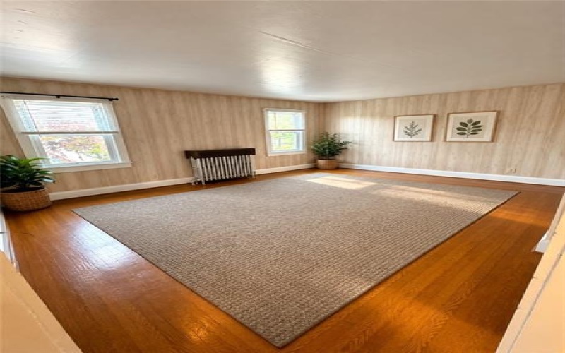 520 W Smithfield, Mt. Pleasant, 15666, 2 Bedroom Bedrooms, ,1 BathroomBathrooms,Lease,For Rent,W Smithfield,1779235