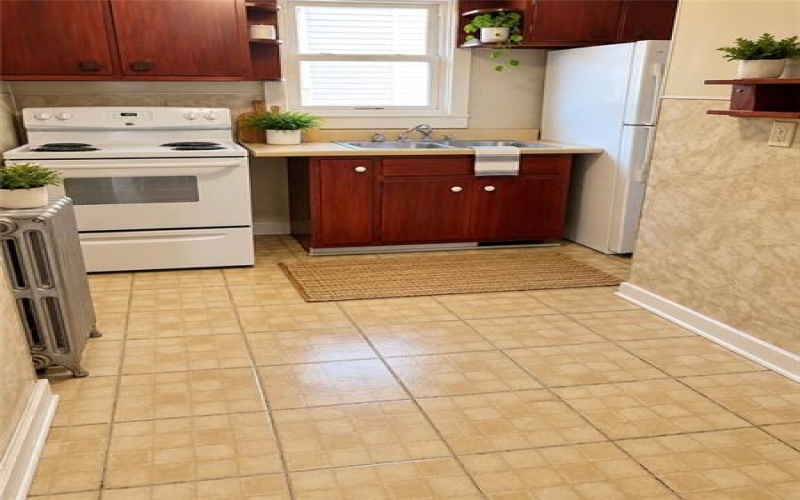 520 W Smithfield, Mt. Pleasant, 15666, 2 Bedroom Bedrooms, ,1 BathroomBathrooms,Lease,For Rent,W Smithfield,1779235