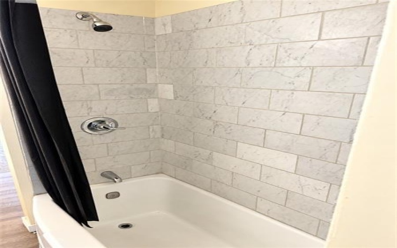 1538 5th Ave, New Kensington, 15068, 1 Bedroom Bedrooms, ,1 BathroomBathrooms,Lease,For Rent,5th Ave,1779236