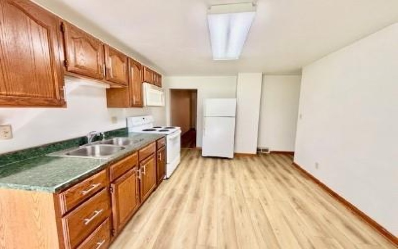 112 April Street, Yukon, 15698, 1 Bedroom Bedrooms, ,Lease,For Rent,April Street,1779245