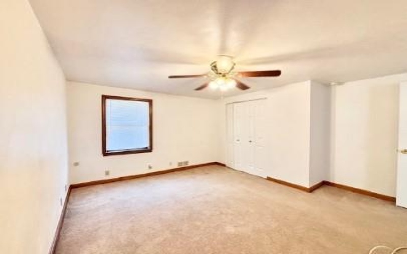 112 April Street, Yukon, 15698, 1 Bedroom Bedrooms, ,Lease,For Rent,April Street,1779245