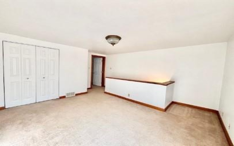 112 April Street, Yukon, 15698, 1 Bedroom Bedrooms, ,Lease,For Rent,April Street,1779245