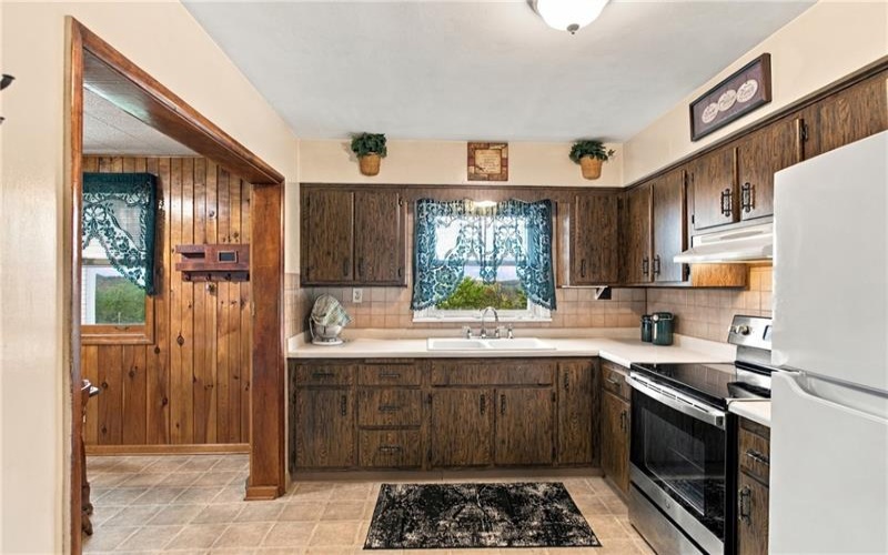 1528 Millers Run Rd, Mc Donald, 15057, 3 Bedroom Bedrooms, 10 Room Rooms,1 BathroomBathrooms,Residential,For Sale,Millers Run Rd,1779246