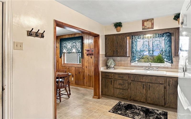 1528 Millers Run Rd, Mc Donald, 15057, 3 Bedroom Bedrooms, 10 Room Rooms,1 BathroomBathrooms,Residential,For Sale,Millers Run Rd,1779246