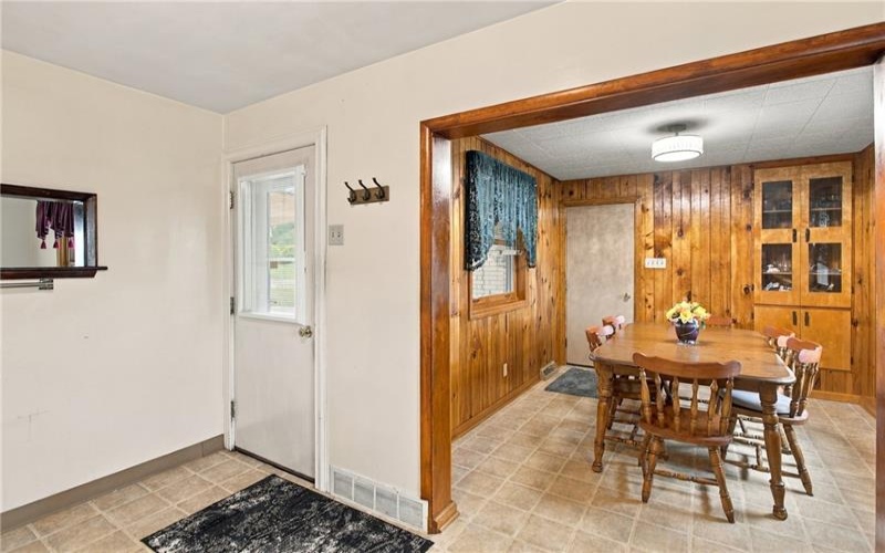 1528 Millers Run Rd, Mc Donald, 15057, 3 Bedroom Bedrooms, 10 Room Rooms,1 BathroomBathrooms,Residential,For Sale,Millers Run Rd,1779246