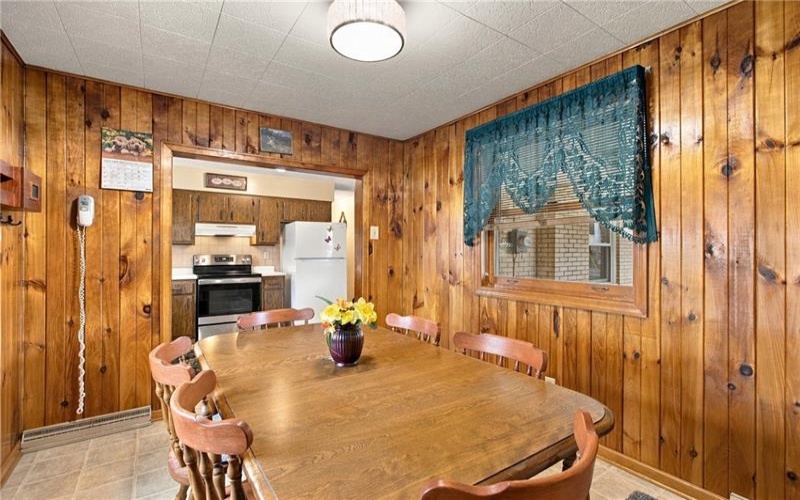 1528 Millers Run Rd, Mc Donald, 15057, 3 Bedroom Bedrooms, 10 Room Rooms,1 BathroomBathrooms,Residential,For Sale,Millers Run Rd,1779246