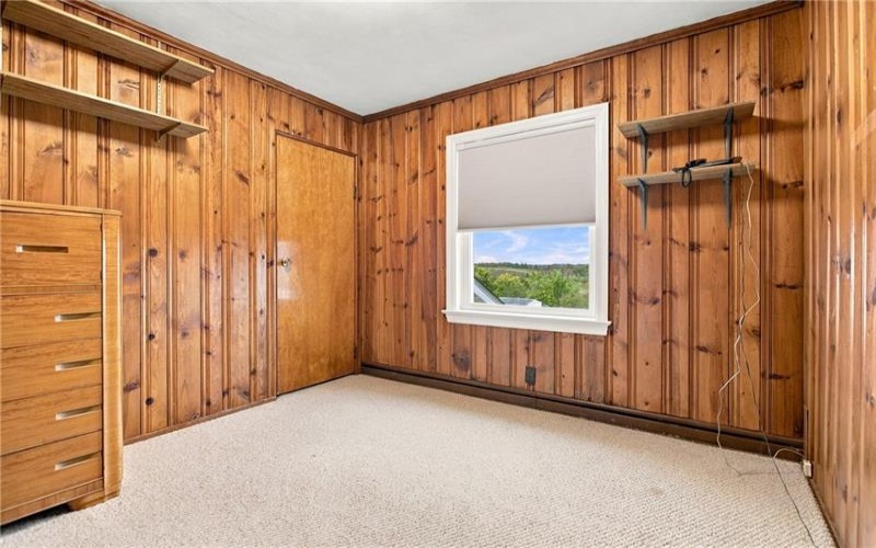 1528 Millers Run Rd, Mc Donald, 15057, 3 Bedroom Bedrooms, 10 Room Rooms,1 BathroomBathrooms,Residential,For Sale,Millers Run Rd,1779246