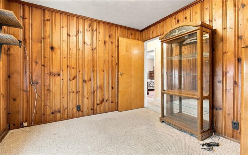 1528 Millers Run Rd, Mc Donald, 15057, 3 Bedroom Bedrooms, 10 Room Rooms,1 BathroomBathrooms,Residential,For Sale,Millers Run Rd,1779246