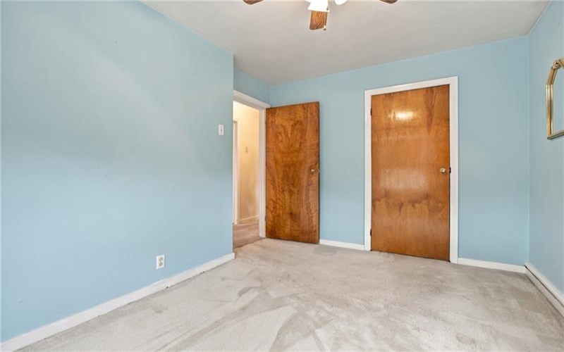 1528 Millers Run Rd, Mc Donald, 15057, 3 Bedroom Bedrooms, 10 Room Rooms,1 BathroomBathrooms,Residential,For Sale,Millers Run Rd,1779246