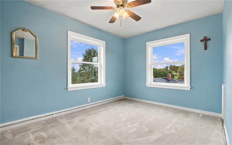 1528 Millers Run Rd, Mc Donald, 15057, 3 Bedroom Bedrooms, 10 Room Rooms,1 BathroomBathrooms,Residential,For Sale,Millers Run Rd,1779246