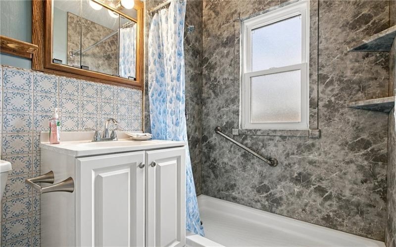 1528 Millers Run Rd, Mc Donald, 15057, 3 Bedroom Bedrooms, 10 Room Rooms,1 BathroomBathrooms,Residential,For Sale,Millers Run Rd,1779246