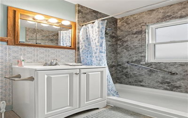 1528 Millers Run Rd, Mc Donald, 15057, 3 Bedroom Bedrooms, 10 Room Rooms,1 BathroomBathrooms,Residential,For Sale,Millers Run Rd,1779246