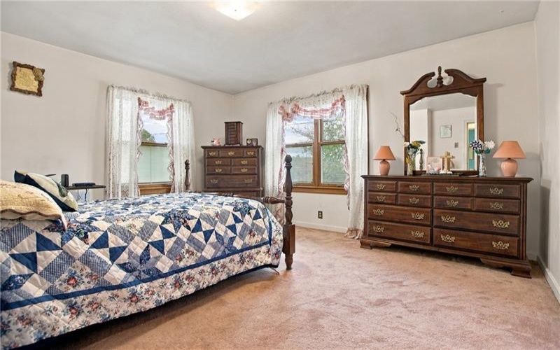 1528 Millers Run Rd, Mc Donald, 15057, 3 Bedroom Bedrooms, 10 Room Rooms,1 BathroomBathrooms,Residential,For Sale,Millers Run Rd,1779246