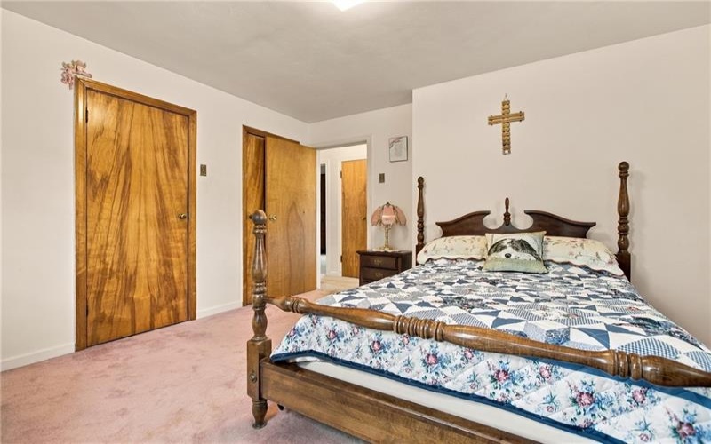 1528 Millers Run Rd, Mc Donald, 15057, 3 Bedroom Bedrooms, 10 Room Rooms,1 BathroomBathrooms,Residential,For Sale,Millers Run Rd,1779246