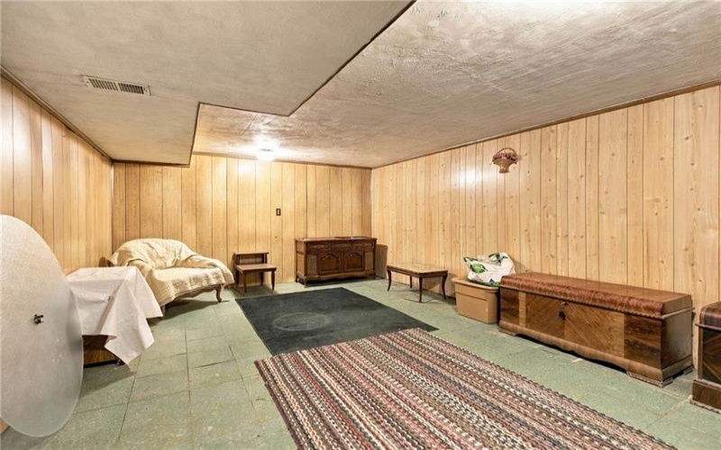 1528 Millers Run Rd, Mc Donald, 15057, 3 Bedroom Bedrooms, 10 Room Rooms,1 BathroomBathrooms,Residential,For Sale,Millers Run Rd,1779246